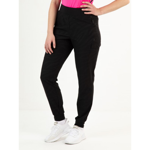 Sjeng Sports Zadie zadie-b001 SJENG SPORTS zadie zadie-b001 large