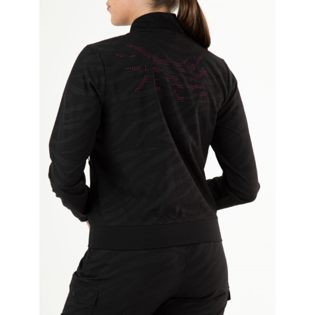 Sjeng Sports Valence valence-b001 SJENG SPORTS valence valence-b001 large
