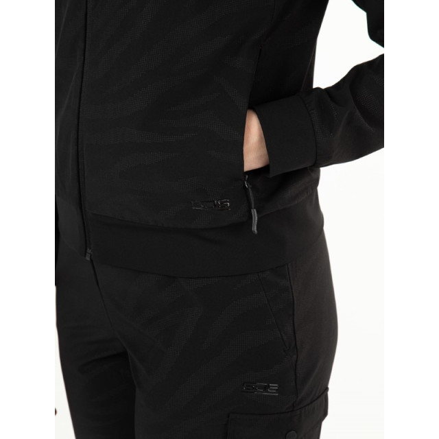 Sjeng Sports Valence valence-b001 SJENG SPORTS valence valence-b001 large