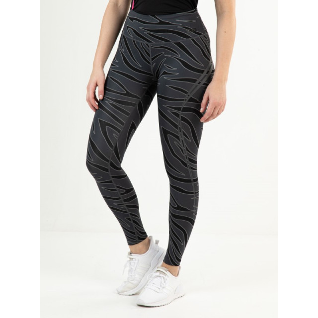 Sjeng Sports Ysolde ysolde-b001 SJENG SPORTS ysolde ysolde-b001 large