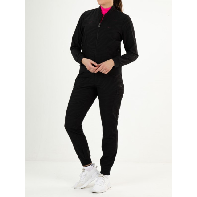 Sjeng Sports Valence valence-b001 SJENG SPORTS valence valence-b001 large