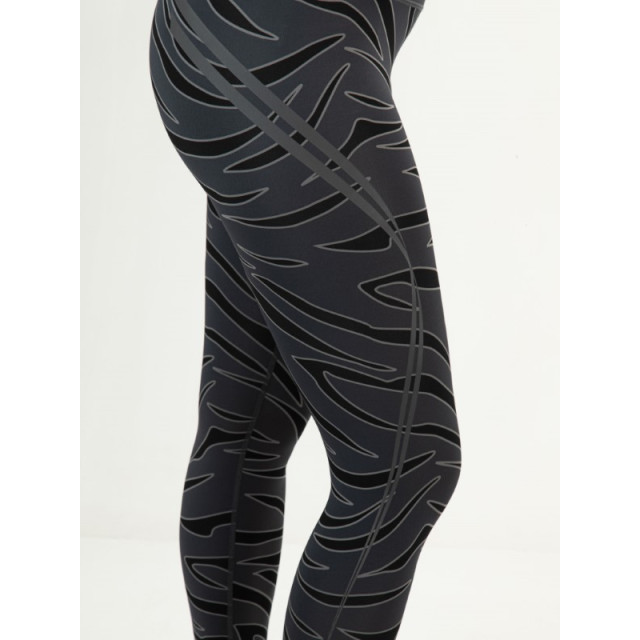 Sjeng Sports Ysolde ysolde-b001 SJENG SPORTS ysolde ysolde-b001 large
