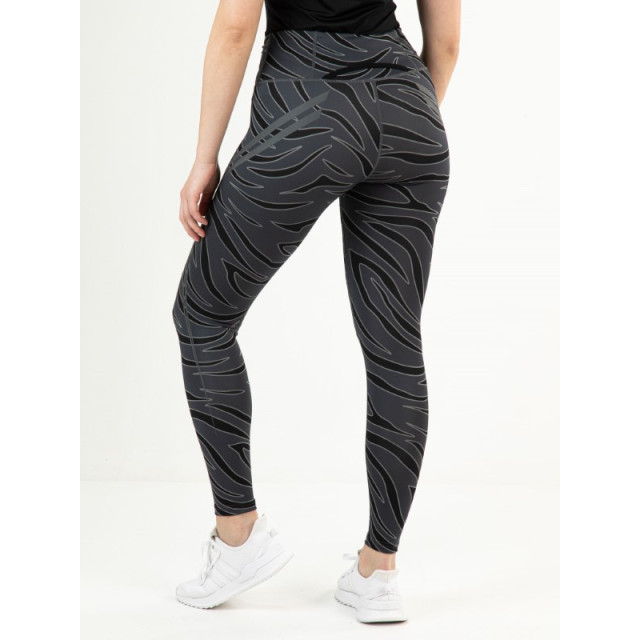 Sjeng Sports Ysolde ysolde-b001 SJENG SPORTS ysolde ysolde-b001 large