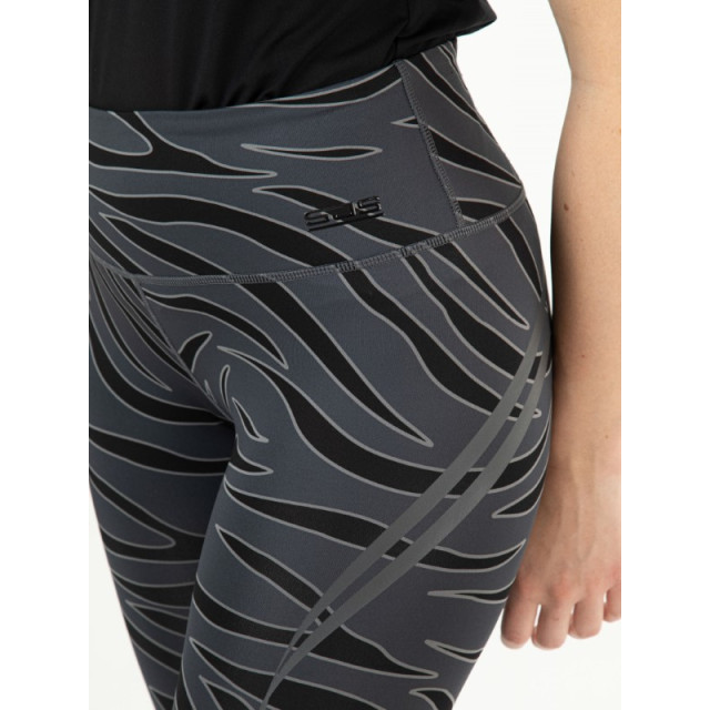 Sjeng Sports Ysolde ysolde-b001 SJENG SPORTS ysolde ysolde-b001 large