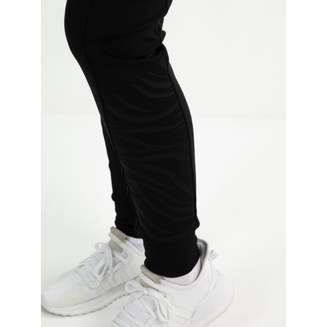 Sjeng Sports Zanda zanda-b001 SJENG SPORTS zanda zanda-b001 large