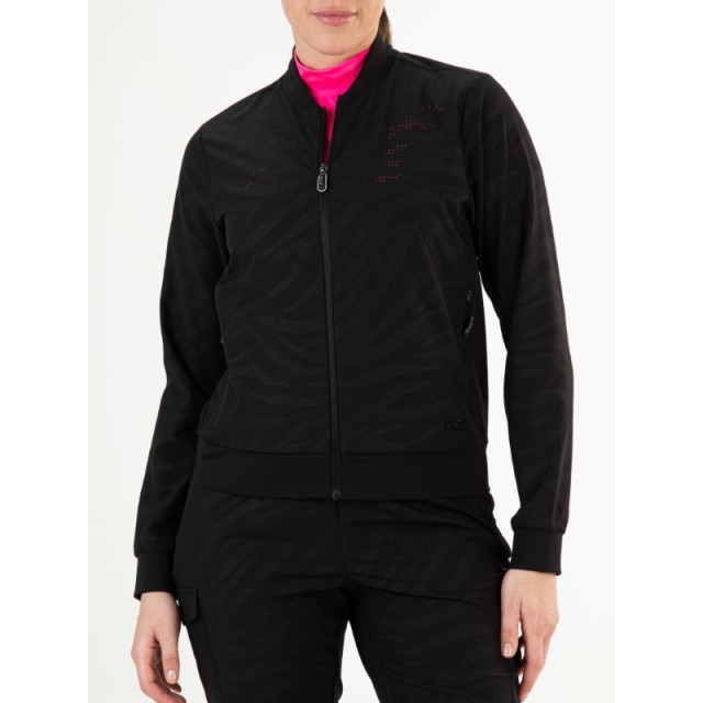 Sjeng Sports Valence valence-b001 SJENG SPORTS valence valence-b001 large