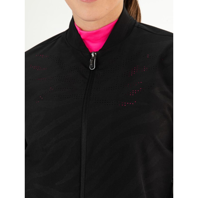 Sjeng Sports Valence valence-b001 SJENG SPORTS valence valence-b001 large