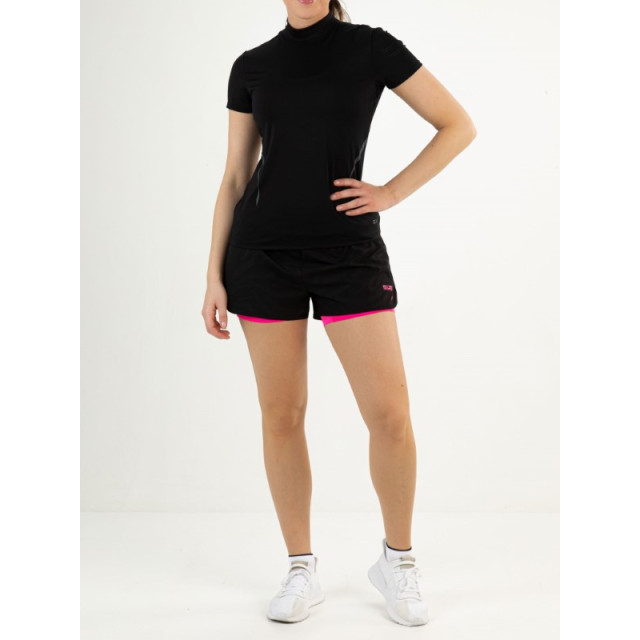 Sjeng Sports Tahnee tahnee-b001 SJENG SPORTS tahnee tahnee-b001 large