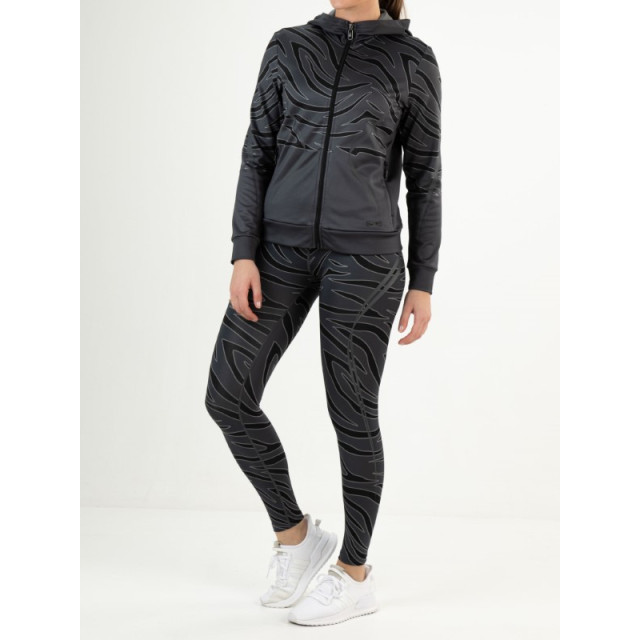 Sjeng Sports Ysolde ysolde-b001 SJENG SPORTS ysolde ysolde-b001 large