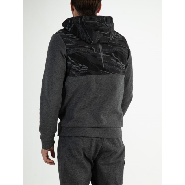 Sjeng Sports Pharrel pharrell-g070 SJENG SPORTS pharrel pharrell-g070 large