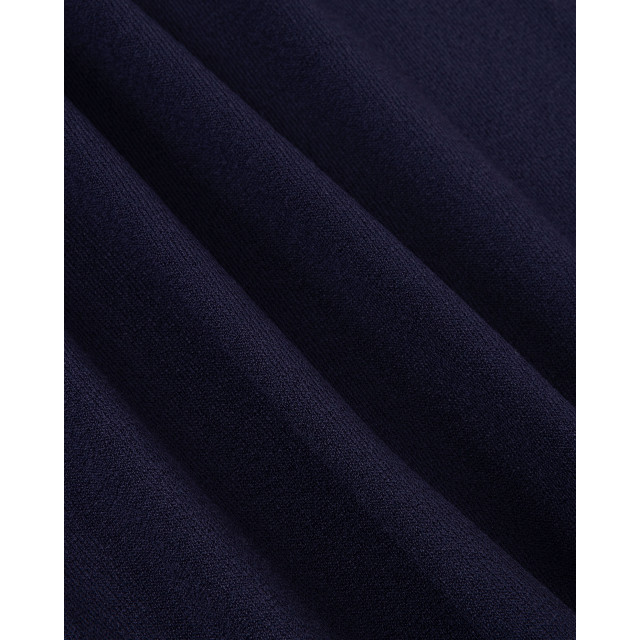Cavallaro Cavallaro t-shirt met korte mouwen 101971-001-M large