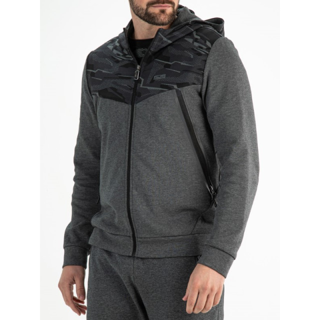 Sjeng Sports Pharrel pharrell-g070 SJENG SPORTS pharrel pharrell-g070 large