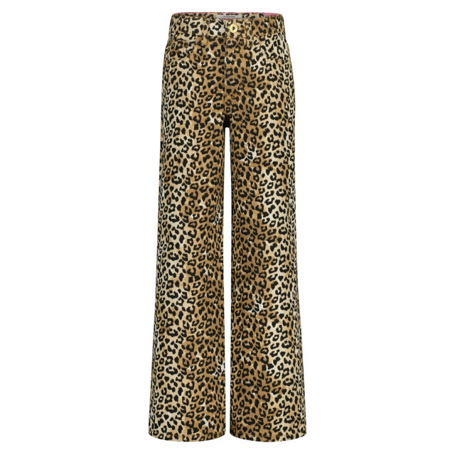 Vingino Jeans ss25kgd42019 Vingino Broek SS25KGD42019 large