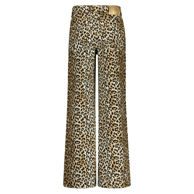 Vingino Jeans ss25kgd42019 Vingino Broek SS25KGD42019 large