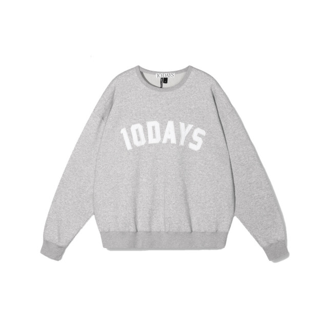 10 Days Sweat 25-806-9900 10Days Sweat 25-806-9900 large