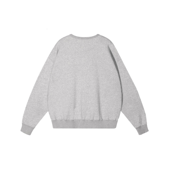 10 Days Sweat 25-806-9900 10Days Sweat 25-806-9900 large