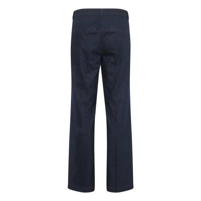 My Essential Wardrobe 10703958 lara pant 115 10705210 Lara Pant 115 large