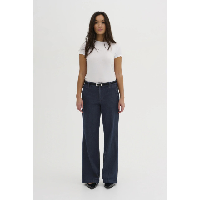 My Essential Wardrobe 10703958 lara pant 115 10705210 Lara Pant 115 large