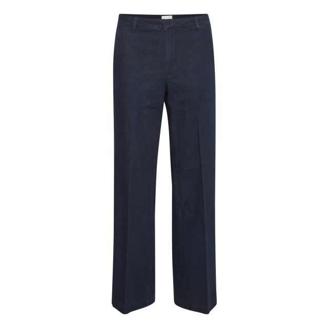 My Essential Wardrobe 10703958 lara pant 115 10705210 Lara Pant 115 large