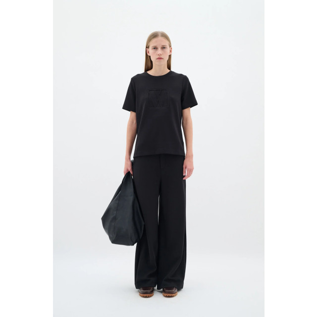 InWear 30109909 gincette pant 30109909 Gincette Pant large
