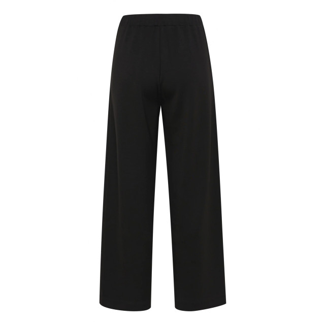 InWear 30109909 gincette pant 30109909 Gincette Pant large