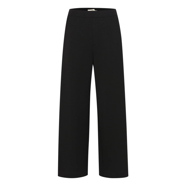 InWear 30109909 gincette pant 30109909 Gincette Pant large