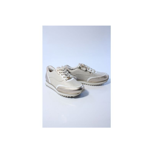 Hassia Porto 302055 sneakers 302055 large