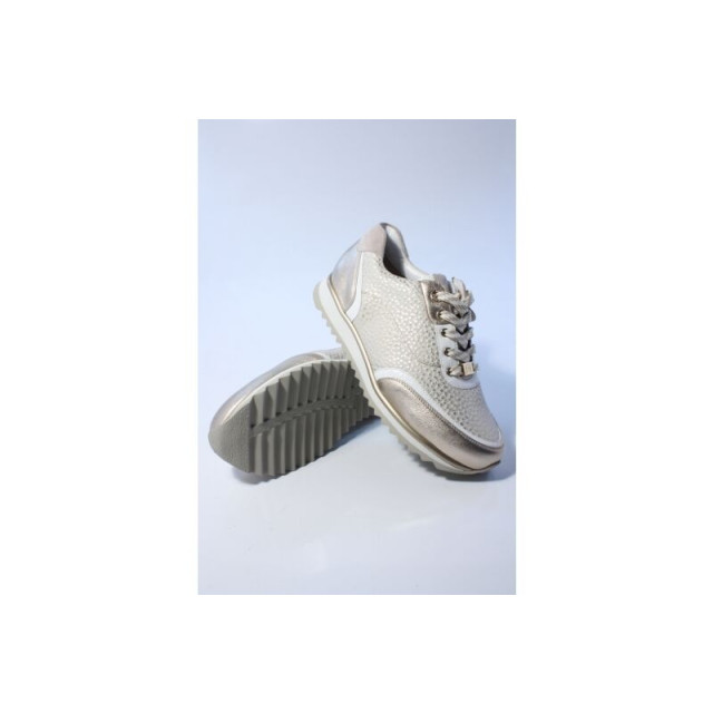 Hassia Porto 302055 sneakers 302055 large