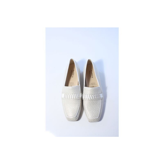 Hassia Napoli 30086 instappers 300864 large Hassia Napoli 30086 instappers 300864 large
