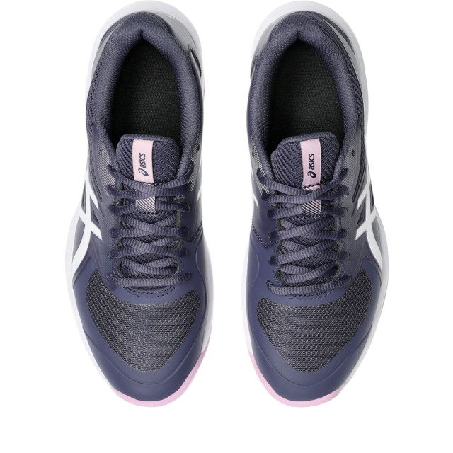 Asics game ff clay/oc gravel tennis schoen dames - 069077_730-10 large