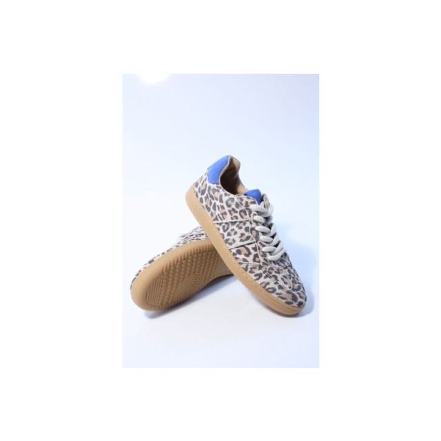 DWRS Label Poona leopard sneakers  large DWRS Label Poona leopard sneakers  large