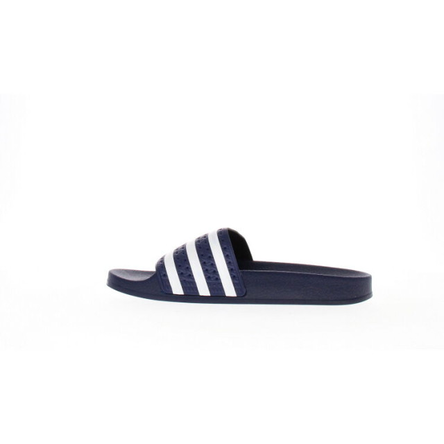 Adidas adilette badslippers slipper sportcasual heren - 003947_299-4 large