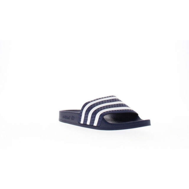 Adidas adilette badslippers slipper sportcasual heren - 003947_299-4 large