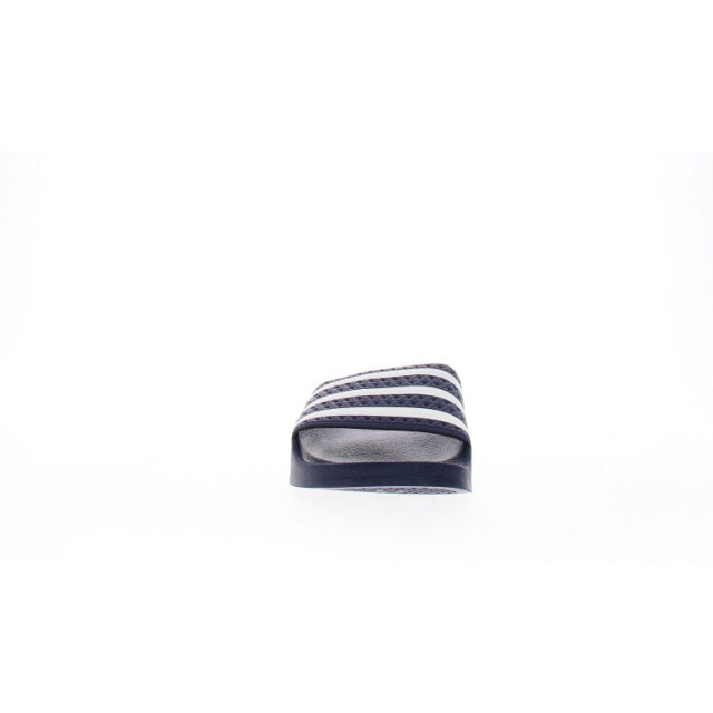 Adidas adilette badslippers slipper sportcasual heren - 003947_299-4 large