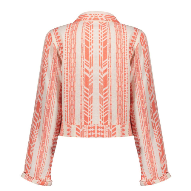 Geisha Jacket 55062-21 55062-21 large