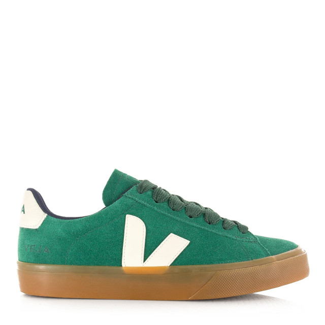 Veja campo bold sneakers lage sneakers unisex CP0303695 large
