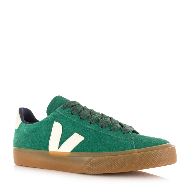 Veja campo bold sneakers lage sneakers unisex CP0303695 large