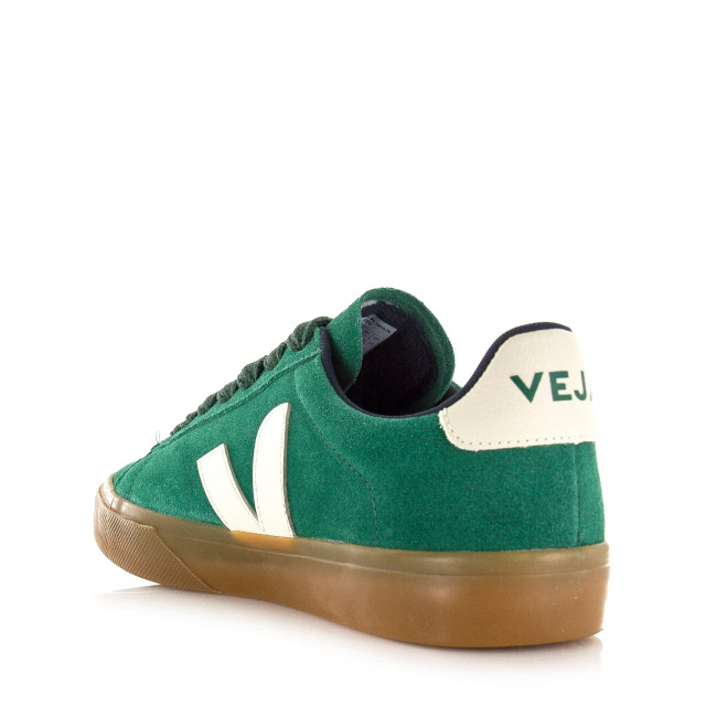 Veja campo bold sneakers lage sneakers unisex CP0303695 large