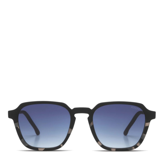 Komono Matty matte dust zonnebrillen dames KOM-S9528 large