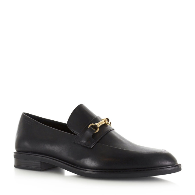 Vagabond Frances 2.0 loafers dames 5406-301-20 large