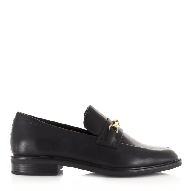 Vagabond Frances 2.0 loafers dames 5406-301-20 large