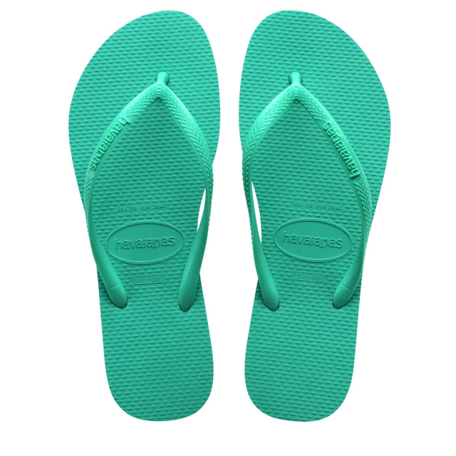Havaianas Slim teenslippers dames 4000030 1829  VIRTUA large