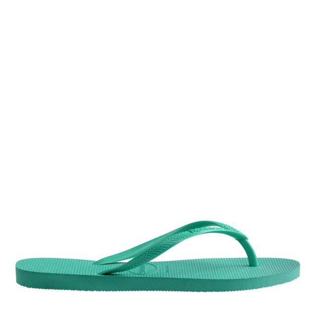 Havaianas Slim teenslippers dames 4000030 1829  VIRTUA large