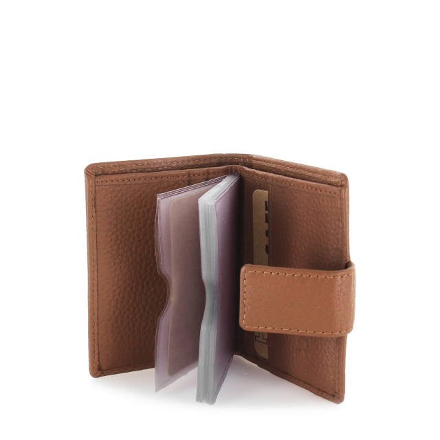 Dstrct Floater field wallet pasjeshouders 511230.30 large