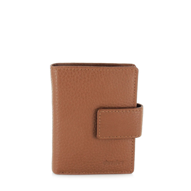 Dstrct Floater field wallet pasjeshouders 511230.30 large