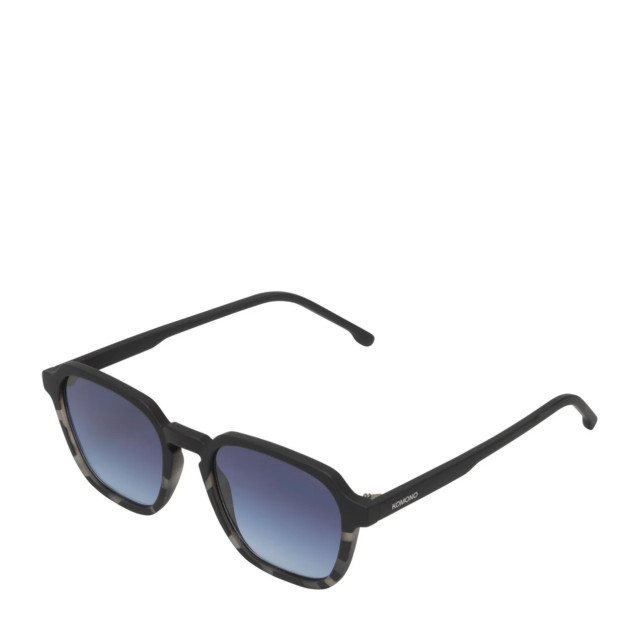 Komono Matty matte dust zonnebrillen dames KOM-S9528 large