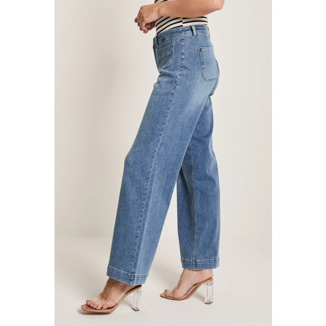 Para Mi Ss251.212290-d122 mira daily denims SS251.212290-D122 Mira Daily Denims large Para Mi Ss251.212290-d122 mira daily denims SS251.212290-D122 Mira Daily Denims large