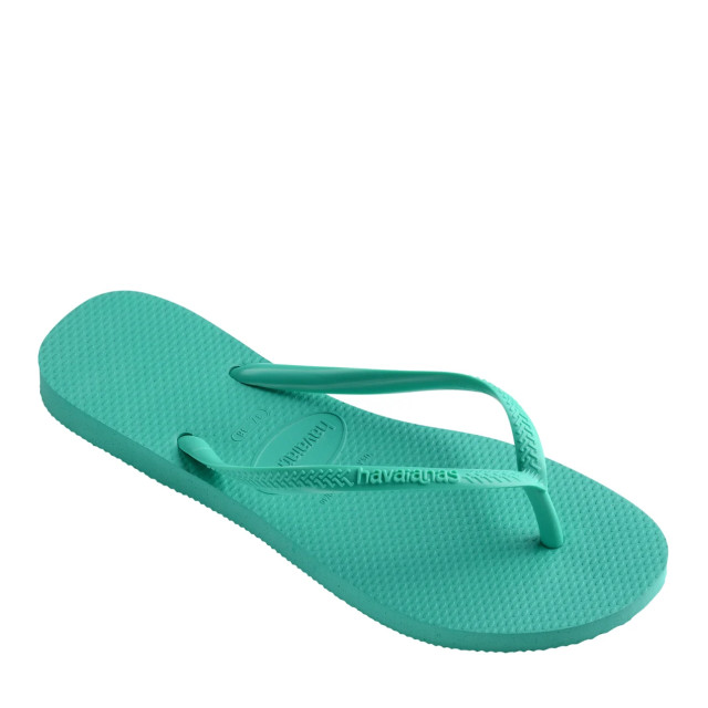 Havaianas Slim teenslippers dames 4000030 1829  VIRTUA large