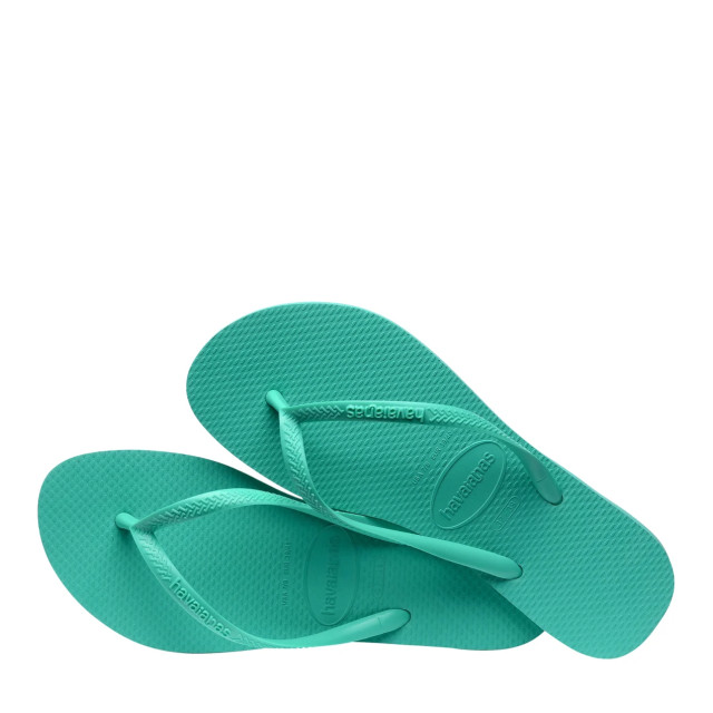 Havaianas Slim teenslippers dames 4000030 1829  VIRTUA large