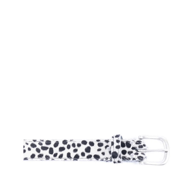 Dstrct 30801 dots dames riemen 30801 DOTS large